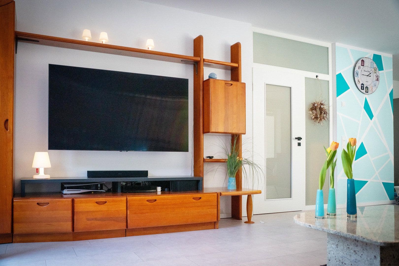 Prodej domu 160 m², pozemek 564 m², Neustadt (Wied), Porýní-Falc Prodej domu 160 m², pozemek 564 m², Neustadt (Wied), Porýní-Falc