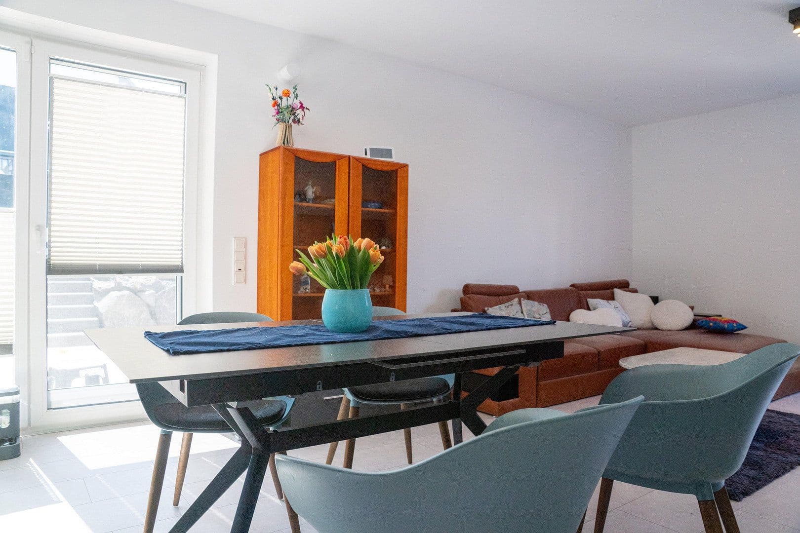 Prodej domu 160 m², pozemek 564 m², Neustadt (Wied), Porýní-Falc Prodej domu 160 m², pozemek 564 m², Neustadt (Wied), Porýní-Falc