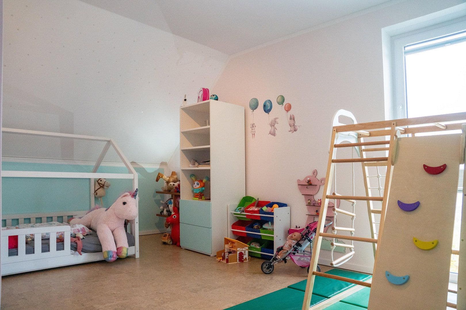 Prodej domu 160 m², pozemek 564 m², Neustadt (Wied), Porýní-Falc Prodej domu 160 m², pozemek 564 m², Neustadt (Wied), Porýní-Falc