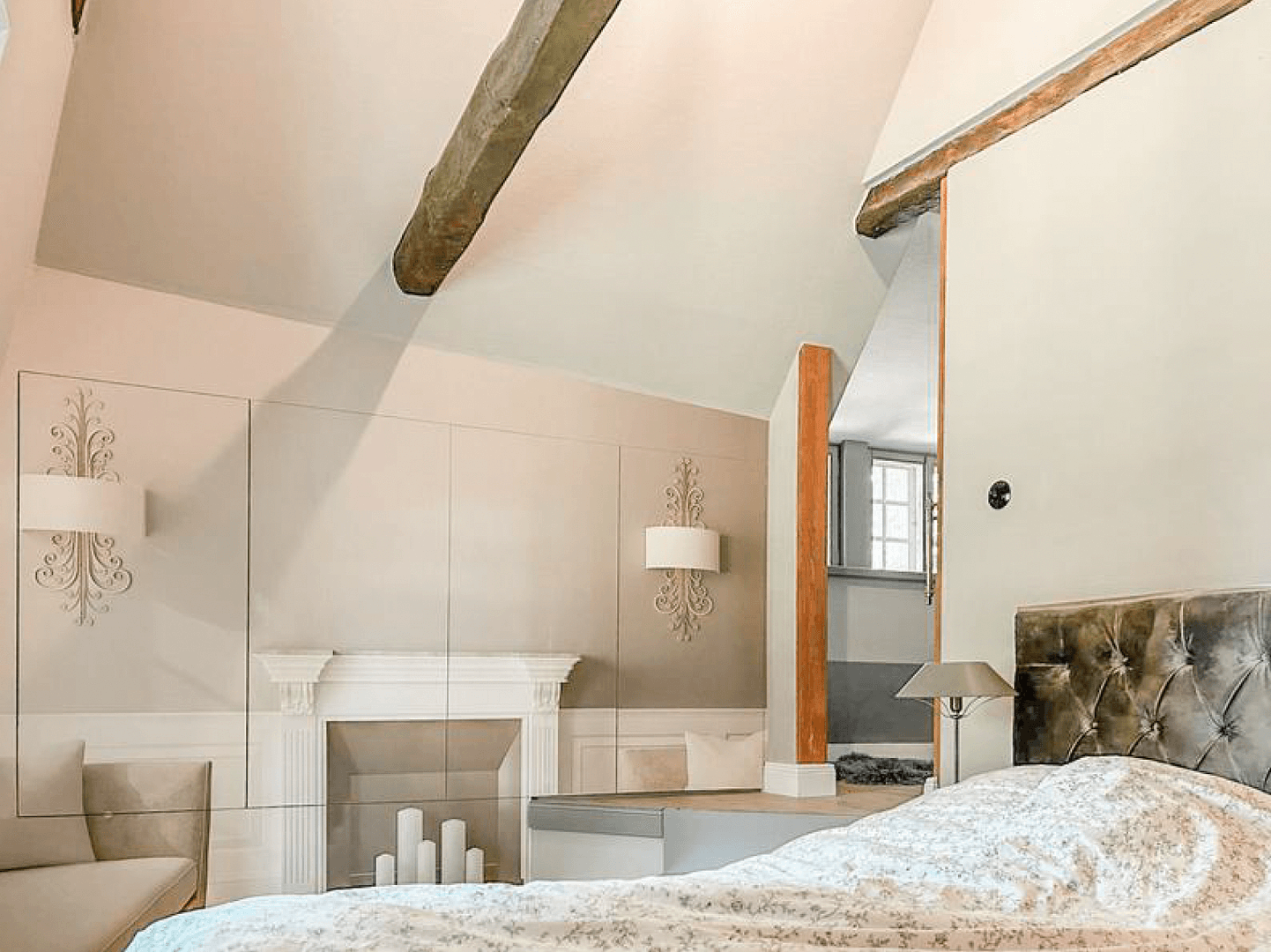Prodej domu 116 m², pozemek 7.315 m², Kiekut, Seedorf, Šlesvicko-Holštýnsko Prodej domu 116 m², pozemek 7.315 m², Kiekut, Seedorf, Šlesvicko-Holštýnsko