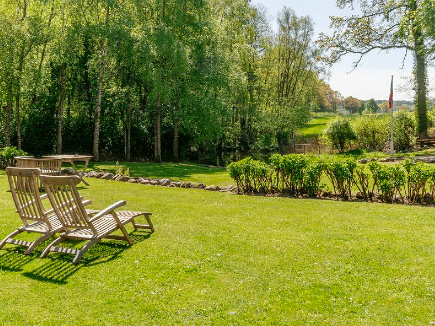 Prodej domu 116 m², pozemek 7.315 m², Kiekut, Seedorf, Šlesvicko-Holštýnsko Prodej domu 116 m², pozemek 7.315 m², Kiekut, Seedorf, Šlesvicko-Holštýnsko