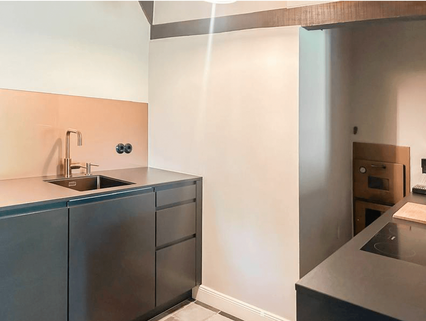Prodej domu 116 m², pozemek 7.315 m², Kiekut, Seedorf, Šlesvicko-Holštýnsko Prodej domu 116 m², pozemek 7.315 m², Kiekut, Seedorf, Šlesvicko-Holštýnsko