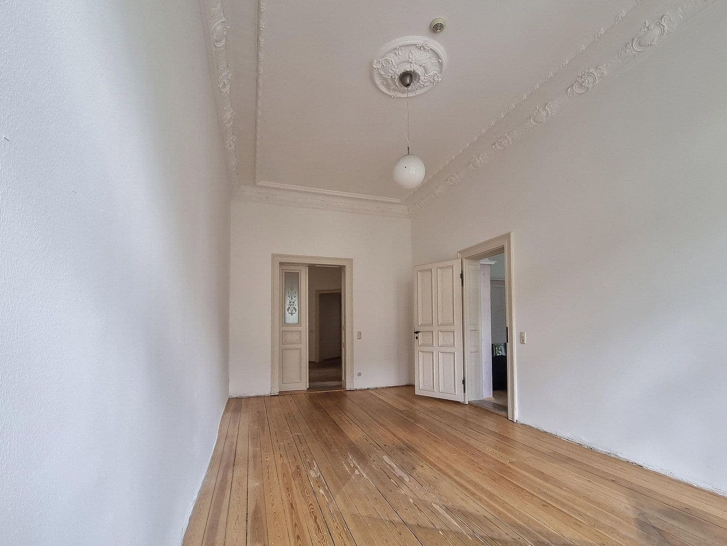 Pronájem kanceláře 300 m², Leipzig, Sasko Pronájem kanceláře 300 m², Leipzig, Sasko