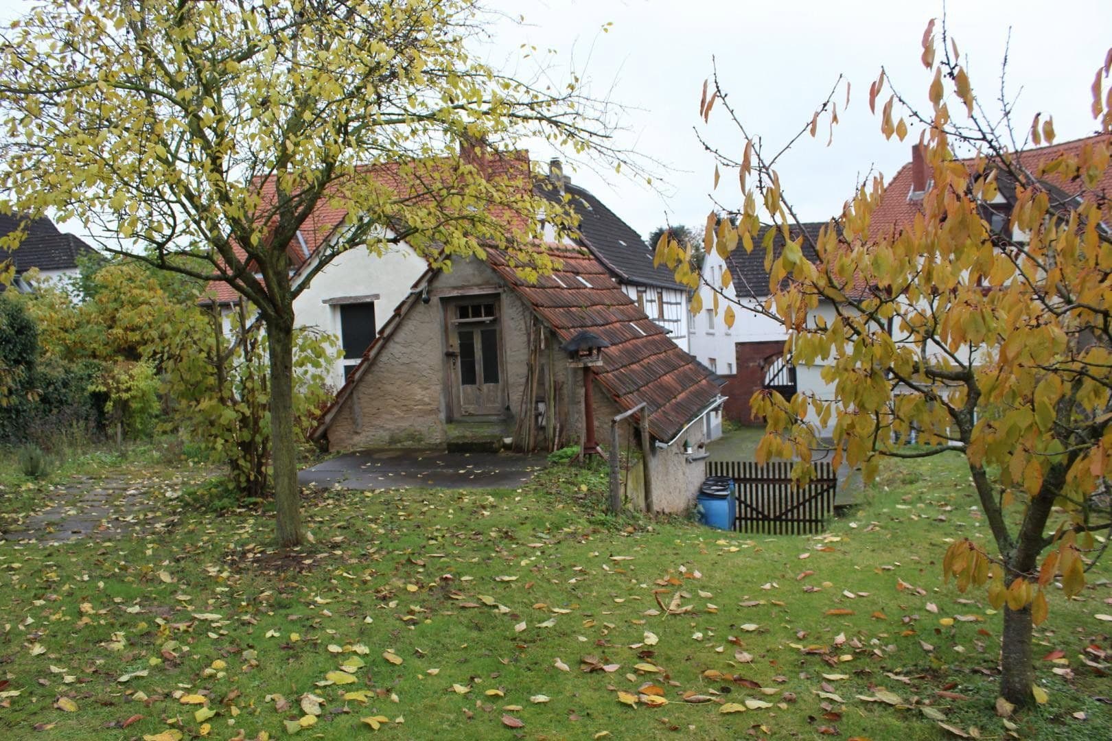 Prodej domu 188 m², pozemek 1.928 m², Alzenau, Bavorsko Prodej domu 188 m², pozemek 1.928 m², Alzenau, Bavorsko