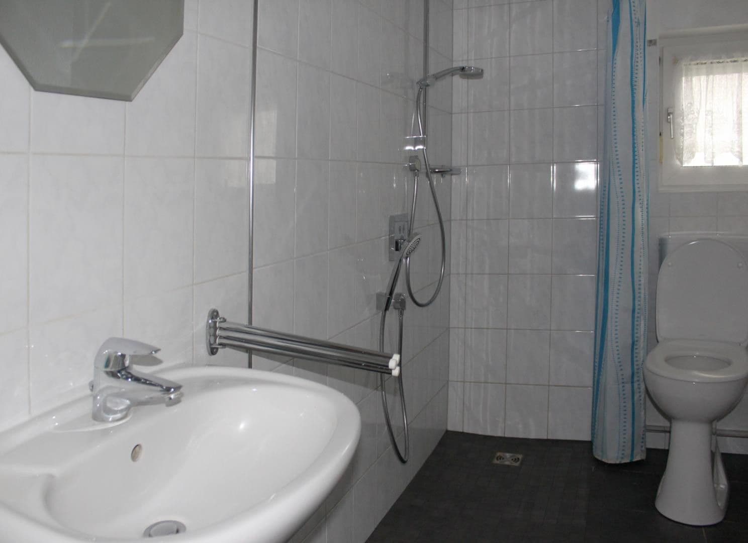 Prodej domu 188 m², pozemek 1.928 m², Alzenau, Bavorsko Prodej domu 188 m², pozemek 1.928 m², Alzenau, Bavorsko