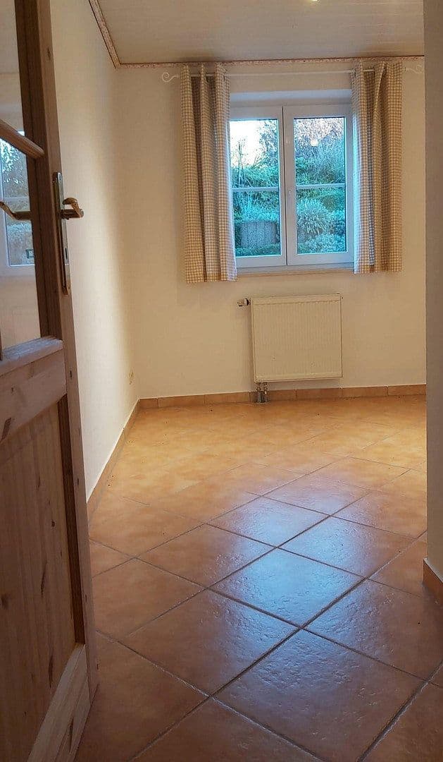Prodej domu 143 m², pozemek 887 m², Vilgertshofen, Bavorsko Prodej domu 143 m², pozemek 887 m², Vilgertshofen, Bavorsko