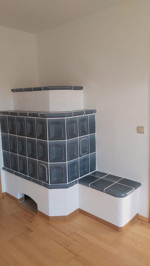 Prodej domu 143 m², pozemek 887 m², Vilgertshofen, Bavorsko Prodej domu 143 m², pozemek 887 m², Vilgertshofen, Bavorsko
