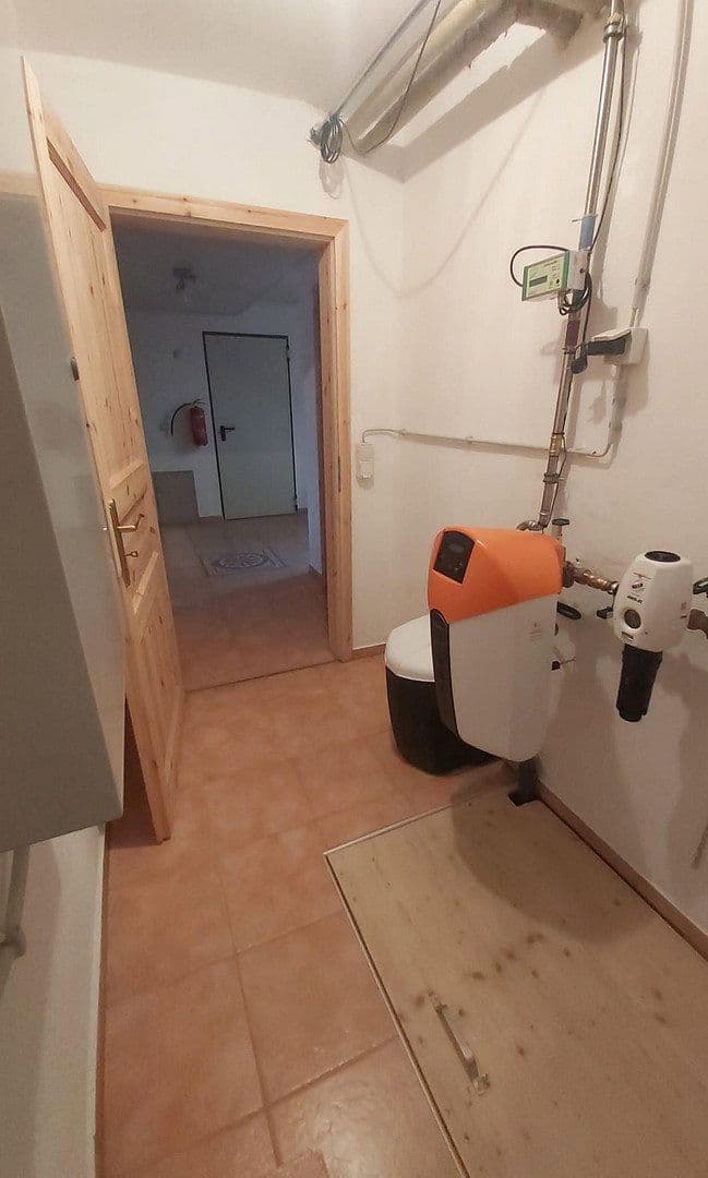 Prodej domu 143 m², pozemek 887 m², Vilgertshofen, Bavorsko Prodej domu 143 m², pozemek 887 m², Vilgertshofen, Bavorsko