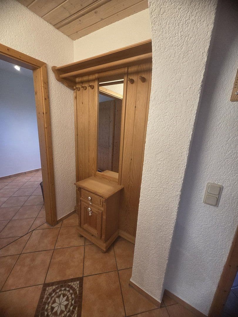 Prodej domu 143 m², pozemek 887 m², Vilgertshofen, Bavorsko Prodej domu 143 m², pozemek 887 m², Vilgertshofen, Bavorsko