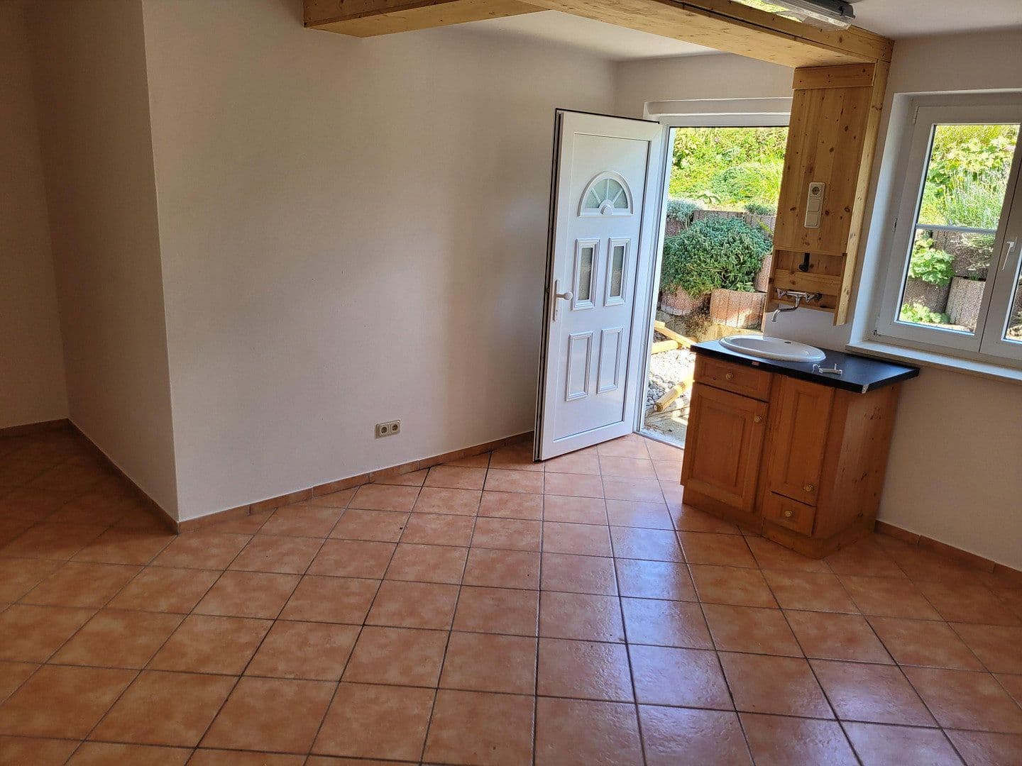 Prodej domu 143 m², pozemek 887 m², Vilgertshofen, Bavorsko Prodej domu 143 m², pozemek 887 m², Vilgertshofen, Bavorsko