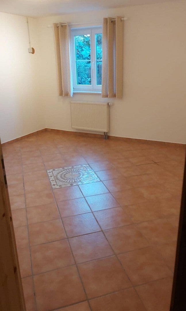 Prodej domu 143 m², pozemek 887 m², Vilgertshofen, Bavorsko Prodej domu 143 m², pozemek 887 m², Vilgertshofen, Bavorsko