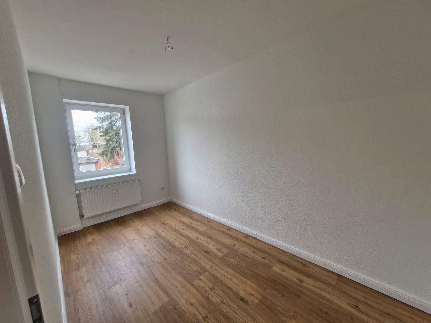 Pronájem bytu 3+1 61 m², Klaus-Groth-Straße 44, Lüneburg, Dolní Sasko Pronájem bytu 3+1 61 m², Klaus-Groth-Straße 44, Lüneburg, Dolní Sasko