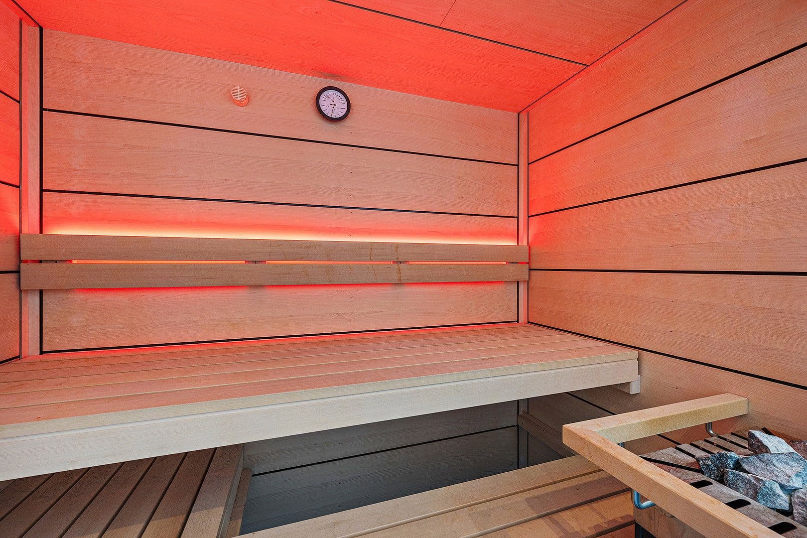 Prodej bytu 4+1 130 m², Riegerweg 16, Taufkirchen, Bavorsko Prodej bytu 4+1 130 m², Riegerweg 16, Taufkirchen, Bavorsko