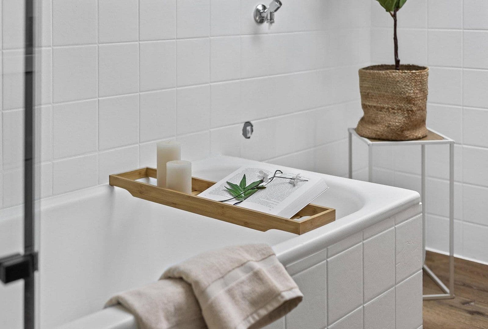Prodej bytu 3+1 89 m², Neutraubling, Bavorsko Prodej bytu 3+1 89 m², Neutraubling, Bavorsko