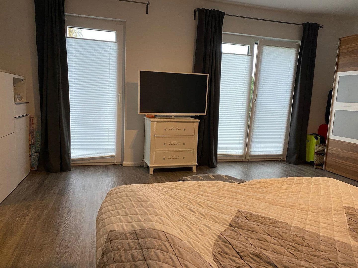 Prodej domu 268 m², pozemek 650 m², Jersbek, Jersbek, Šlesvicko-Holštýnsko Prodej domu 268 m², pozemek 650 m², Jersbek, Jersbek, Šlesvicko-Holštýnsko