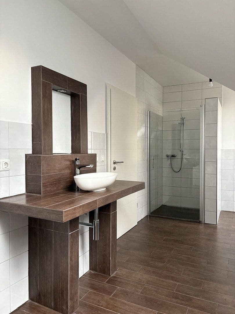 Prodej domu 268 m², pozemek 650 m², Jersbek, Jersbek, Šlesvicko-Holštýnsko Prodej domu 268 m², pozemek 650 m², Jersbek, Jersbek, Šlesvicko-Holštýnsko