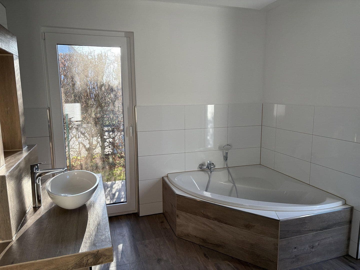 Prodej domu 268 m², pozemek 650 m², Jersbek, Jersbek, Šlesvicko-Holštýnsko Prodej domu 268 m², pozemek 650 m², Jersbek, Jersbek, Šlesvicko-Holštýnsko