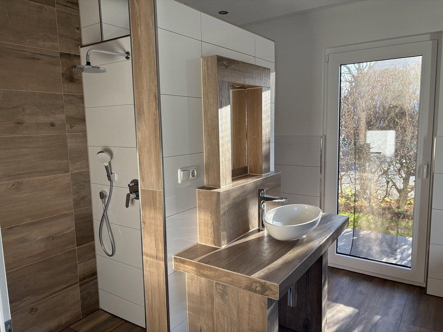 Prodej domu 268 m², pozemek 650 m², Jersbek, Jersbek, Šlesvicko-Holštýnsko Prodej domu 268 m², pozemek 650 m², Jersbek, Jersbek, Šlesvicko-Holštýnsko