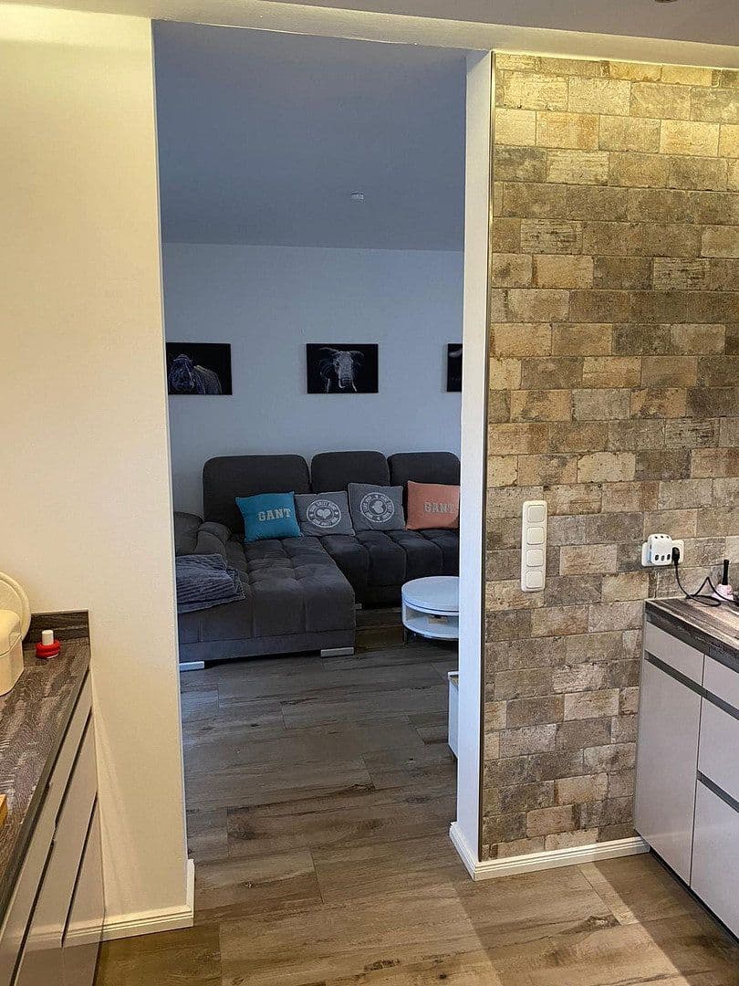 Prodej domu 268 m², pozemek 650 m², Jersbek, Jersbek, Šlesvicko-Holštýnsko Prodej domu 268 m², pozemek 650 m², Jersbek, Jersbek, Šlesvicko-Holštýnsko