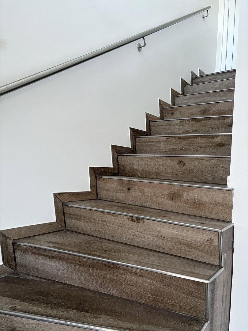 Prodej domu 268 m², pozemek 650 m², Jersbek, Jersbek, Šlesvicko-Holštýnsko Prodej domu 268 m², pozemek 650 m², Jersbek, Jersbek, Šlesvicko-Holštýnsko