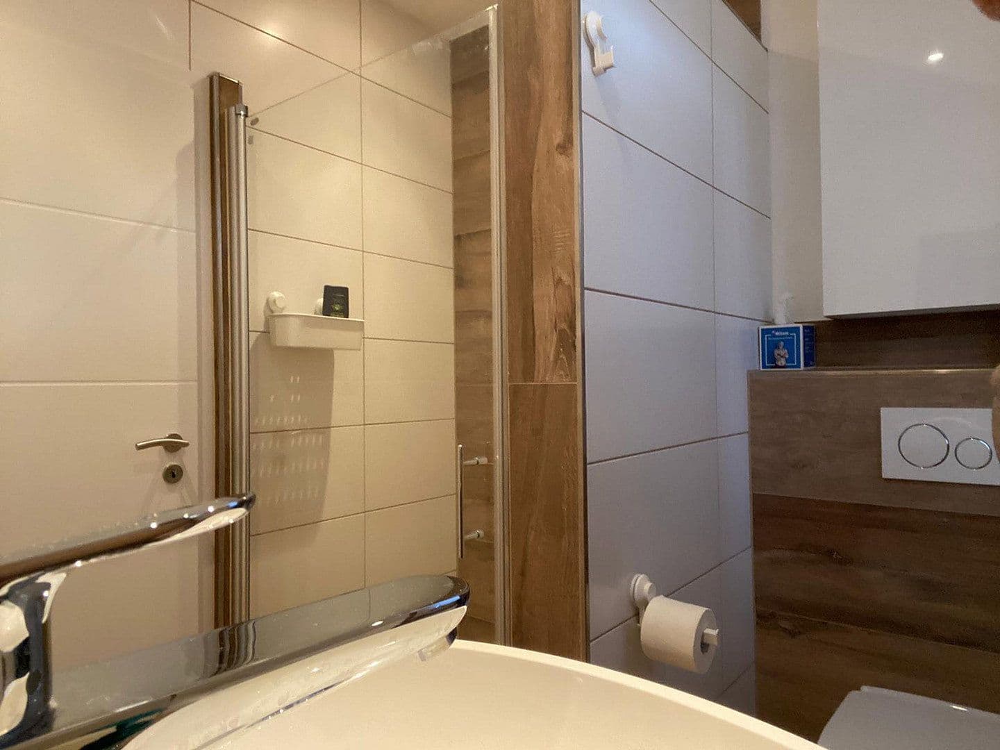 Prodej domu 268 m², pozemek 650 m², Jersbek, Jersbek, Šlesvicko-Holštýnsko Prodej domu 268 m², pozemek 650 m², Jersbek, Jersbek, Šlesvicko-Holštýnsko