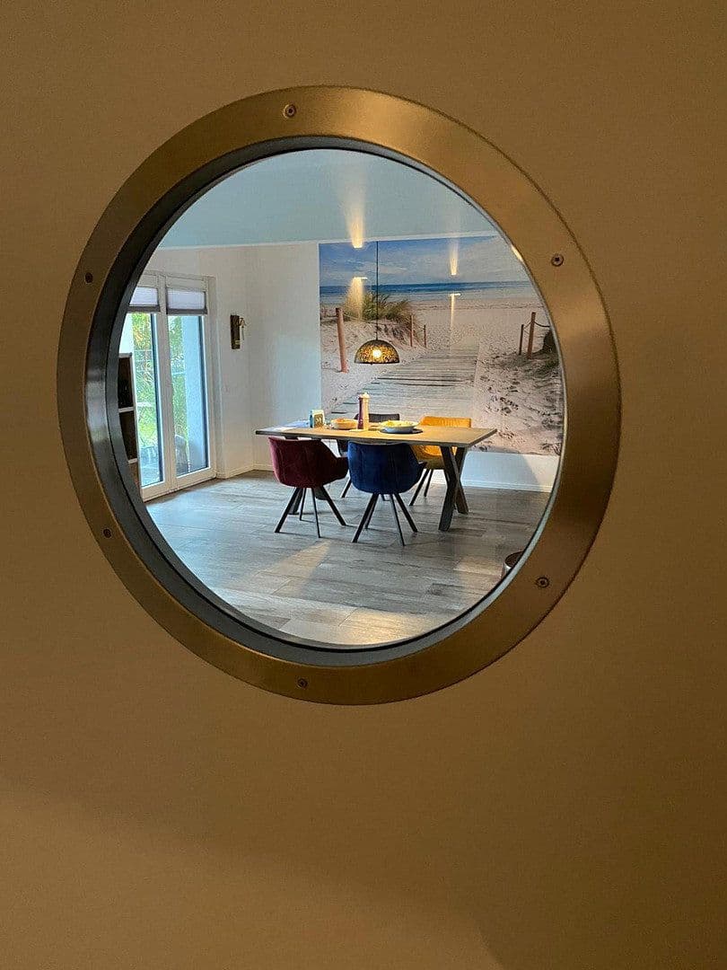 Prodej domu 268 m², pozemek 650 m², Jersbek, Jersbek, Šlesvicko-Holštýnsko Prodej domu 268 m², pozemek 650 m², Jersbek, Jersbek, Šlesvicko-Holštýnsko
