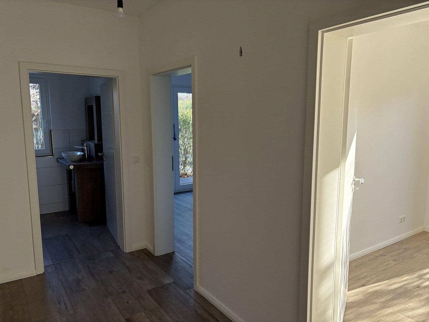 Prodej domu 268 m², pozemek 650 m², Jersbek, Jersbek, Šlesvicko-Holštýnsko Prodej domu 268 m², pozemek 650 m², Jersbek, Jersbek, Šlesvicko-Holštýnsko