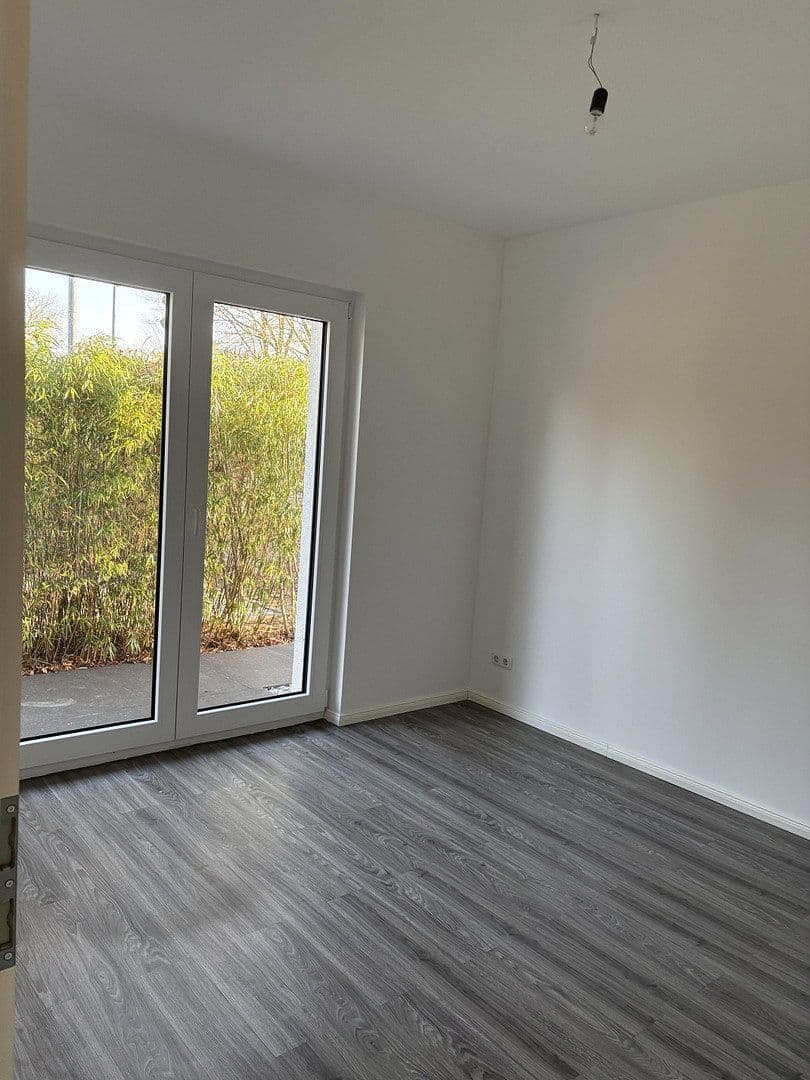 Prodej domu 268 m², pozemek 650 m², Jersbek, Jersbek, Šlesvicko-Holštýnsko Prodej domu 268 m², pozemek 650 m², Jersbek, Jersbek, Šlesvicko-Holštýnsko