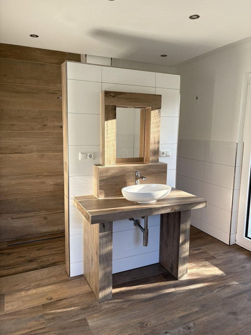 Prodej domu 268 m², pozemek 650 m², Jersbek, Jersbek, Šlesvicko-Holštýnsko Prodej domu 268 m², pozemek 650 m², Jersbek, Jersbek, Šlesvicko-Holštýnsko