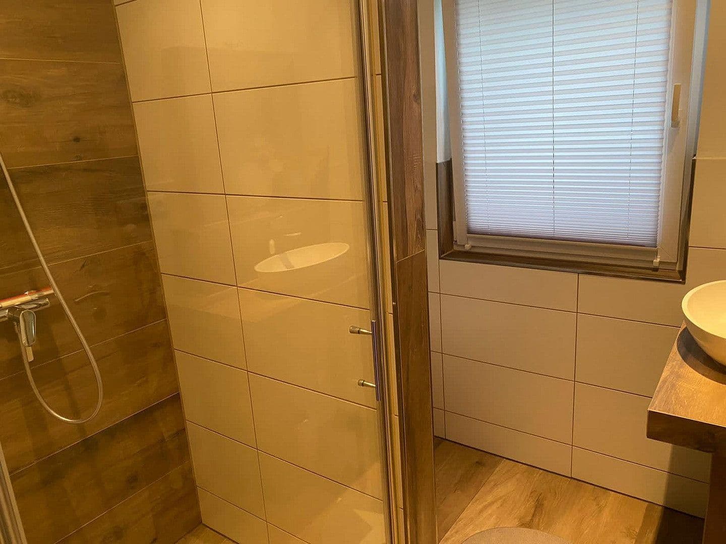 Prodej domu 268 m², pozemek 650 m², Jersbek, Jersbek, Šlesvicko-Holštýnsko Prodej domu 268 m², pozemek 650 m², Jersbek, Jersbek, Šlesvicko-Holštýnsko