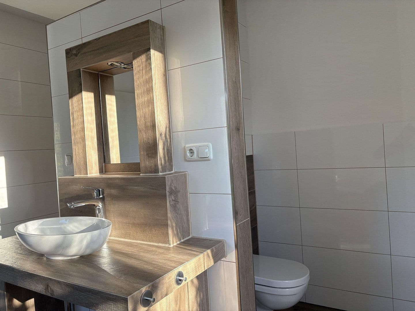 Prodej domu 268 m², pozemek 650 m², Jersbek, Jersbek, Šlesvicko-Holštýnsko Prodej domu 268 m², pozemek 650 m², Jersbek, Jersbek, Šlesvicko-Holštýnsko