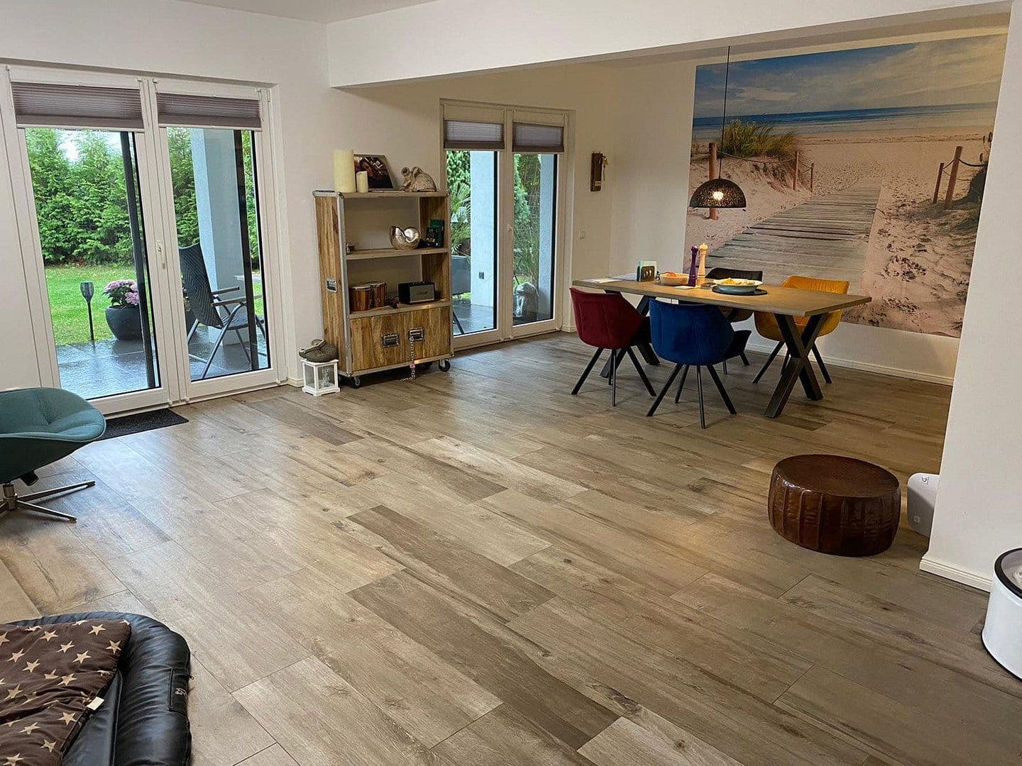 Prodej domu 268 m², pozemek 650 m², Jersbek, Jersbek, Šlesvicko-Holštýnsko Prodej domu 268 m², pozemek 650 m², Jersbek, Jersbek, Šlesvicko-Holštýnsko