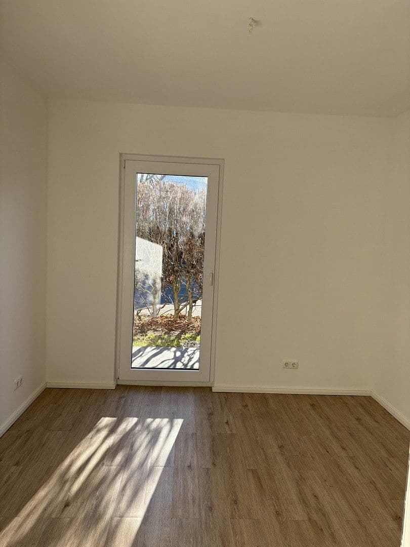Prodej domu 268 m², pozemek 650 m², Jersbek, Jersbek, Šlesvicko-Holštýnsko Prodej domu 268 m², pozemek 650 m², Jersbek, Jersbek, Šlesvicko-Holštýnsko