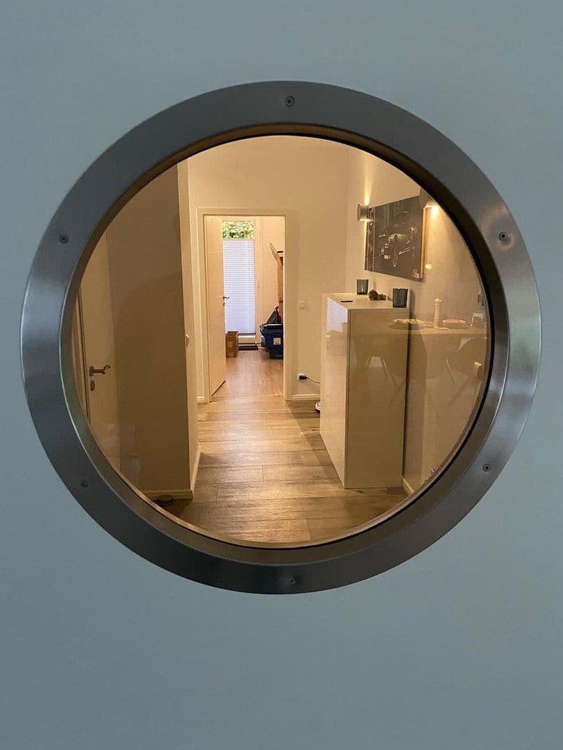 Prodej domu 268 m², pozemek 650 m², Jersbek, Jersbek, Šlesvicko-Holštýnsko Prodej domu 268 m², pozemek 650 m², Jersbek, Jersbek, Šlesvicko-Holštýnsko
