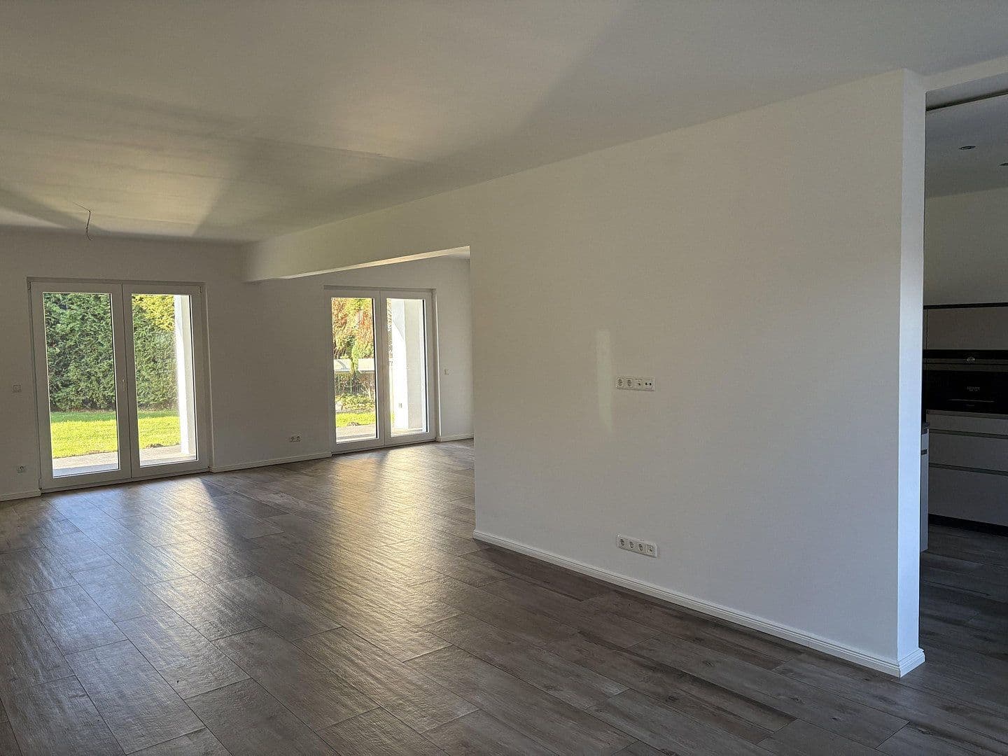 Prodej domu 268 m², pozemek 650 m², Jersbek, Jersbek, Šlesvicko-Holštýnsko Prodej domu 268 m², pozemek 650 m², Jersbek, Jersbek, Šlesvicko-Holštýnsko