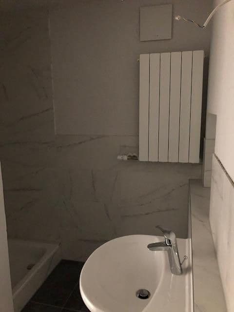 Pronájem bytu 4+kk 170 m², Ochsenfurt, Bavorsko Pronájem bytu 4+kk 170 m², Ochsenfurt, Bavorsko