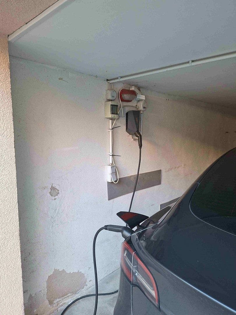 Pronájem bytu 4+kk 170 m², Ochsenfurt, Bavorsko Pronájem bytu 4+kk 170 m², Ochsenfurt, Bavorsko