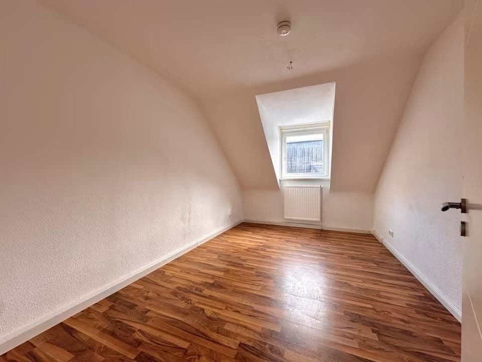 Pronájem bytu 4+1 73 m², Gelsenkirchen, Severní Porýní-Vestfálsko Pronájem bytu 4+1 73 m², Gelsenkirchen, Severní Porýní-Vestfálsko