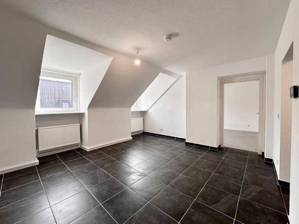Pronájem bytu 4+1 73 m², Gelsenkirchen, Severní Porýní-Vestfálsko Pronájem bytu 4+1 73 m², Gelsenkirchen, Severní Porýní-Vestfálsko