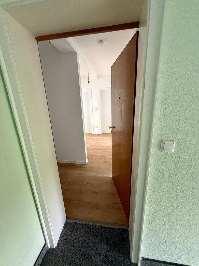 Pronájem bytu 3+1 74 m², Korschenbroich, Severní Porýní-Vestfálsko Pronájem bytu 3+1 74 m², Korschenbroich, Severní Porýní-Vestfálsko