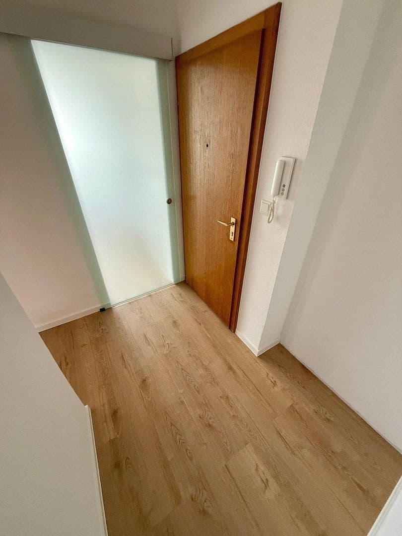 Pronájem bytu 3+1 74 m², Korschenbroich, Severní Porýní-Vestfálsko Pronájem bytu 3+1 74 m², Korschenbroich, Severní Porýní-Vestfálsko