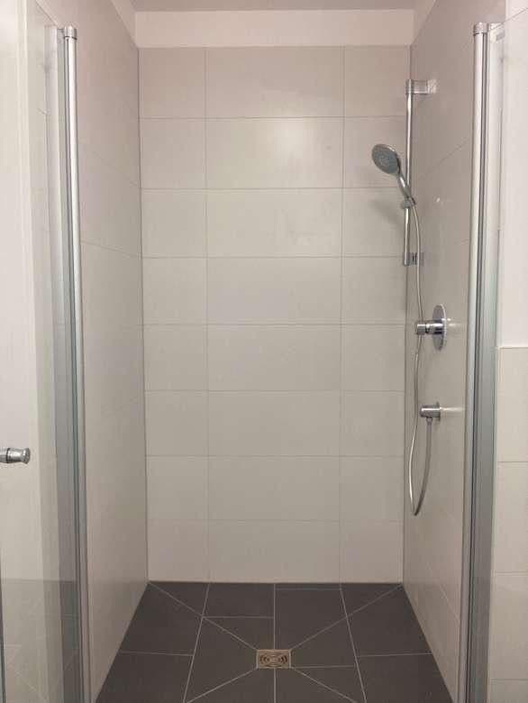 Pronájem bytu 1+1 31 m², Bossestr. 7, Berlin, Berlín Pronájem bytu 1+1 31 m², Bossestr. 7, Berlin, Berlín