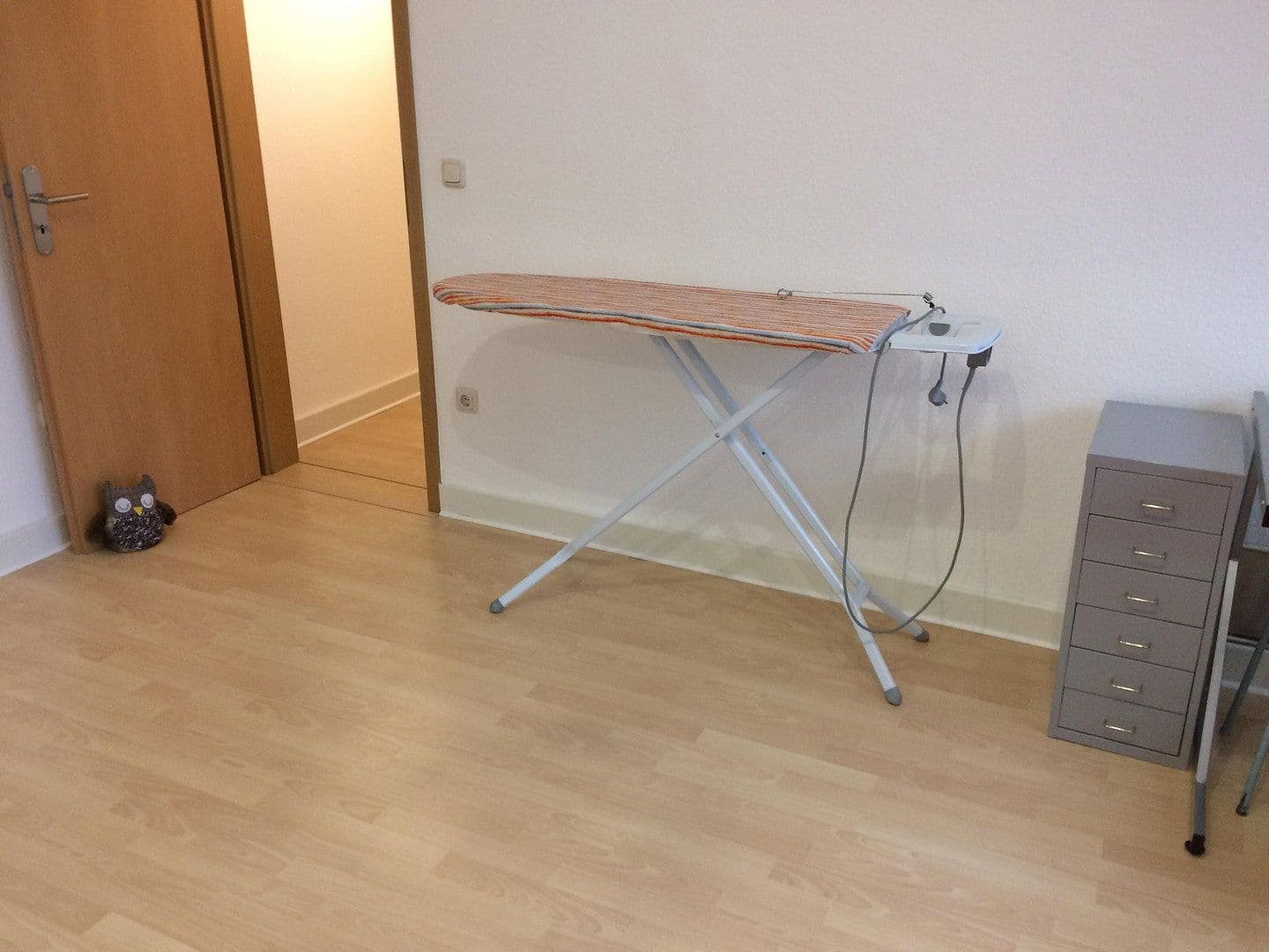 Pronájem bytu 3+1 85 m², Recklinghausen, Severní Porýní-Vestfálsko Pronájem bytu 3+1 85 m², Recklinghausen, Severní Porýní-Vestfálsko