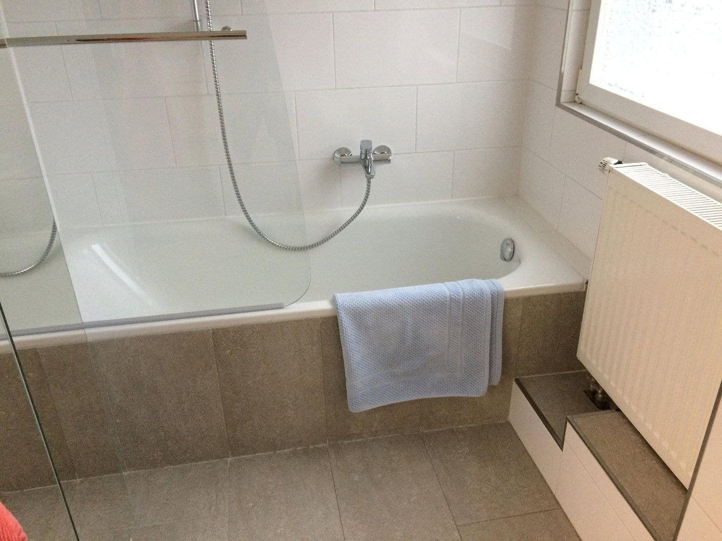 Pronájem bytu 3+1 85 m², Recklinghausen, Severní Porýní-Vestfálsko Pronájem bytu 3+1 85 m², Recklinghausen, Severní Porýní-Vestfálsko