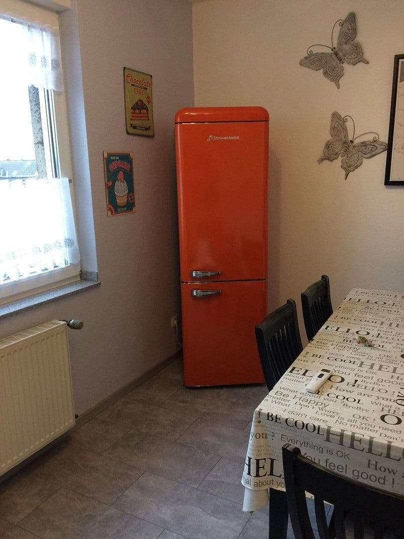 Pronájem bytu 3+1 85 m², Recklinghausen, Severní Porýní-Vestfálsko Pronájem bytu 3+1 85 m², Recklinghausen, Severní Porýní-Vestfálsko