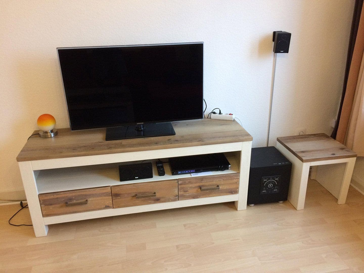 Pronájem bytu 3+1 85 m², Recklinghausen, Severní Porýní-Vestfálsko Pronájem bytu 3+1 85 m², Recklinghausen, Severní Porýní-Vestfálsko