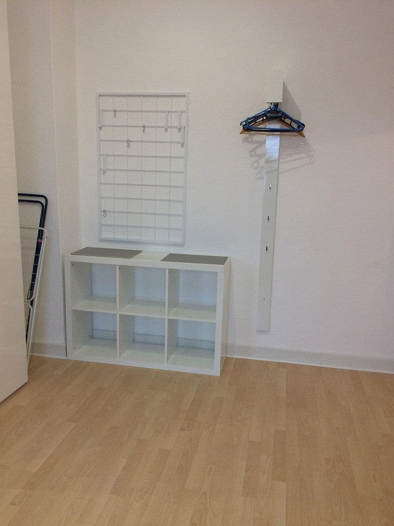 Pronájem bytu 3+1 85 m², Recklinghausen, Severní Porýní-Vestfálsko Pronájem bytu 3+1 85 m², Recklinghausen, Severní Porýní-Vestfálsko