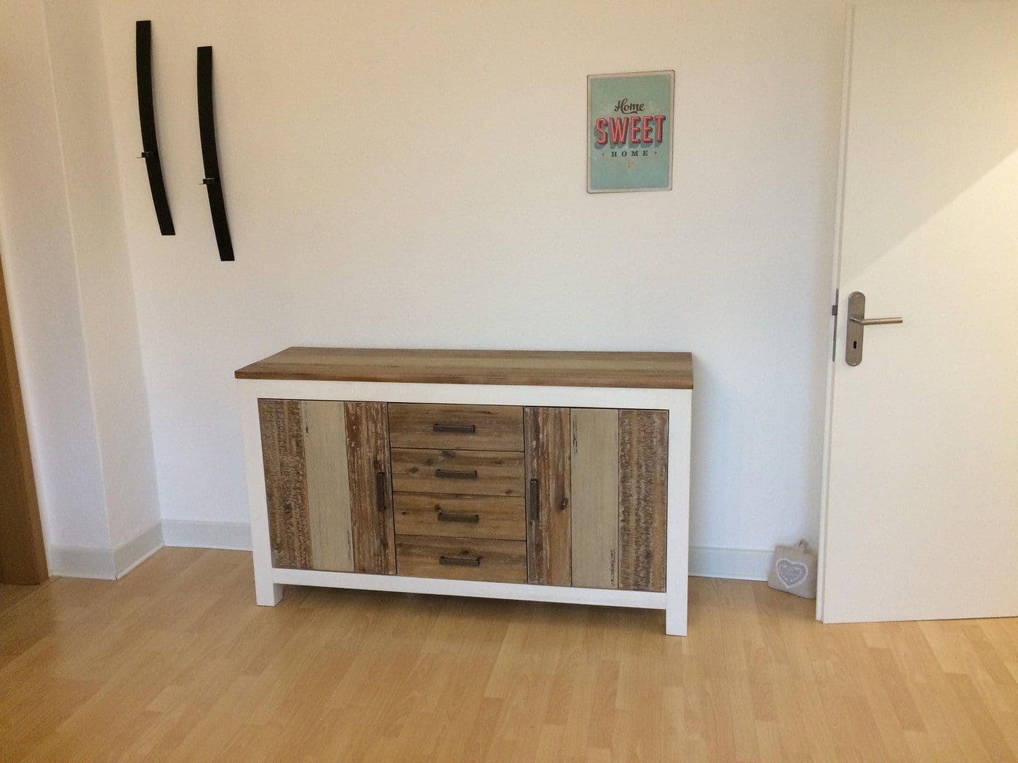 Pronájem bytu 3+1 85 m², Recklinghausen, Severní Porýní-Vestfálsko Pronájem bytu 3+1 85 m², Recklinghausen, Severní Porýní-Vestfálsko