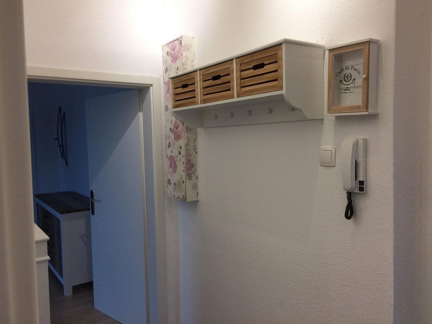 Pronájem bytu 3+1 85 m², Recklinghausen, Severní Porýní-Vestfálsko Pronájem bytu 3+1 85 m², Recklinghausen, Severní Porýní-Vestfálsko