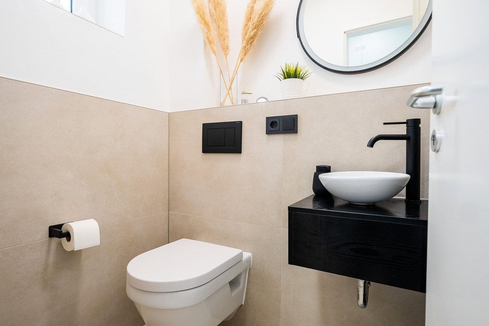 Prodej domu 124 m², pozemek 179 m², Göttingen, Dolní Sasko Prodej domu 124 m², pozemek 179 m², Göttingen, Dolní Sasko